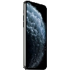 Apple iPhone 11 Pro 256 ГБ, серебристый